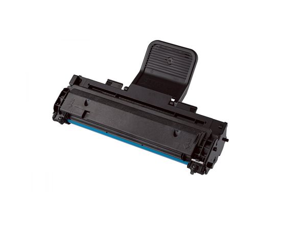 Купить Картридж Samsung MLT-D108S/D1082S (ML-1640) пустой (Empty Virgin) по лучшей цене