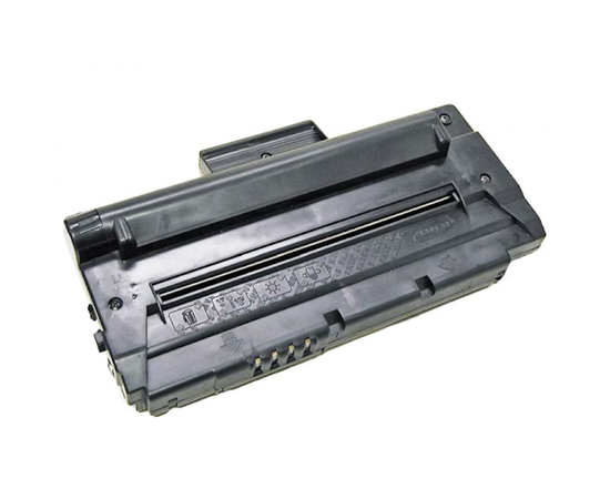 Купить Картридж Samsung MLT-D109S/D1092S (SCX-4300) пустой (Empty Virgin) по лучшей цене