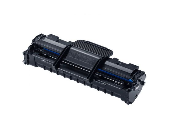 Купить Картридж Samsung MLT-D119S пустой (Empty Virgin) по лучшей цене