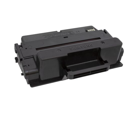 Купить Картридж Samsung MLT-D205L (SCX-4833) пустой (Empty Virgin) по лучшей цене