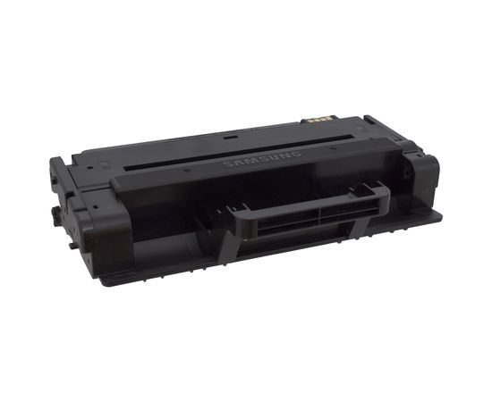 Купить Картридж Samsung MLT-D205S (SCX-4833) пустой (Empty Virgin) по лучшей цене