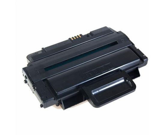 Купить Картридж Samsung MLT-D209L/D2092L (SCX-4824) пустой (Empty Virgin) по лучшей цене