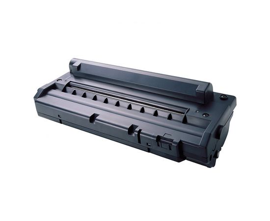 Купить Картридж Samsung SCX-4216D3 пустой (Empty Virgin) по лучшей цене