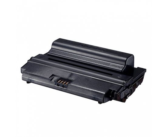 Купить Картридж Samsung SCX-D5530A/SCX-D5530B пустой (Empty Virgin) по лучшей цене