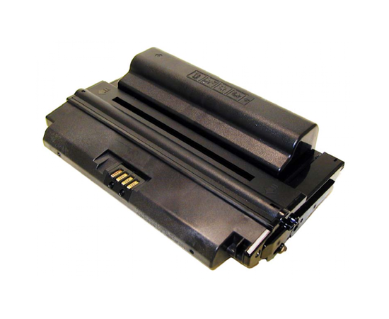 Купить Картридж XER 106R01411 (Ph 3300) пустой (Empty Virgin) по лучшей цене