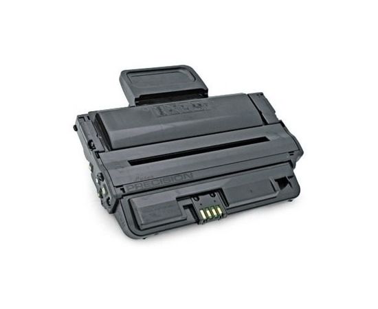 Купить Картридж XER 106R01487/106R01486 (WorkCentre 3210) пустой (Empty Virgin) по лучшей цене