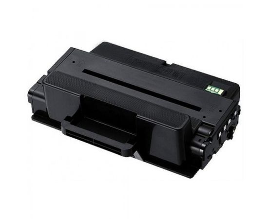 Купить Картридж XER 106R02310 (WorkCentre 3315/3325) пустой (Empty Virgin) по лучшей цене