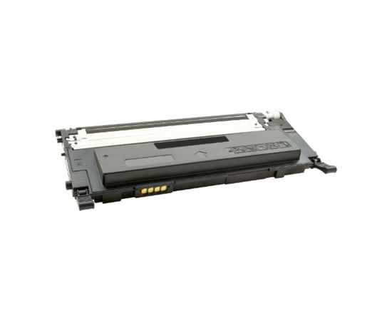 Купить Тонер-картридж Samsung CLT-K409S (CLP-310) черный пустой (Empty Virgin) по лучшей цене
