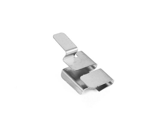 Купить Пружина направляющей передняя 1013 Ricoh (B0444117/B0444107) по лучшей цене