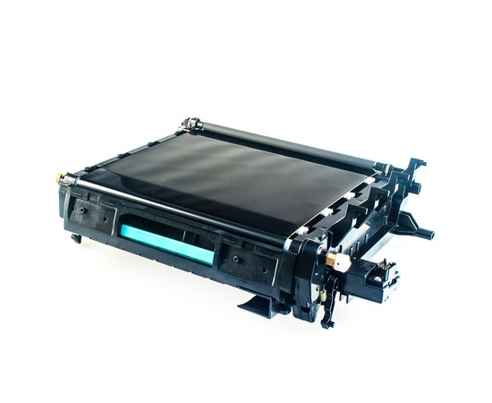 Купить Ремень переноса изображения CLT-T609/SEE Samsung (CLT-T609/SEE) по лучшей цене