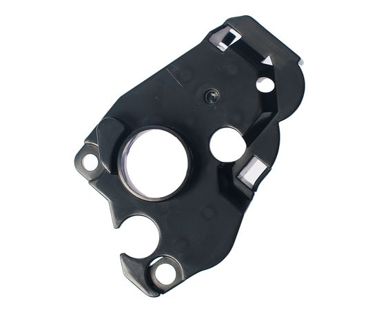 Купить Крышка картриджа боковая Brother HL-1110, TN1075 Delacamp (60385) по лучшей цене