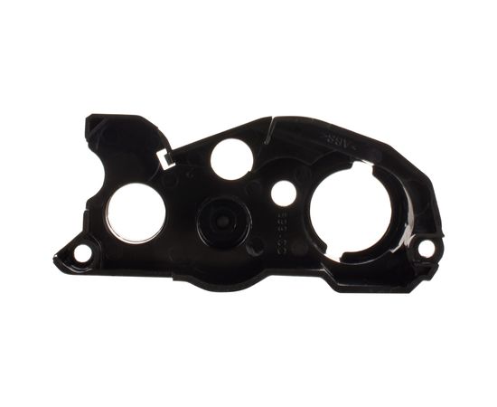 Купить Крышка картриджа боковая Brother HL-2240, TN2275 Delacamp (60250) по лучшей цене