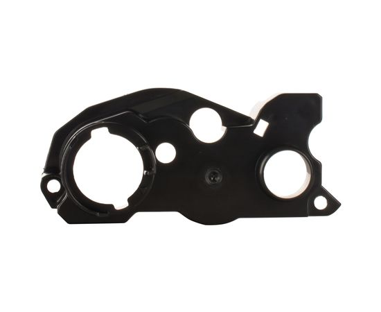 Купить Крышка картриджа боковая Brother HL-2240, TN2275 Delacamp (60250) по лучшей цене