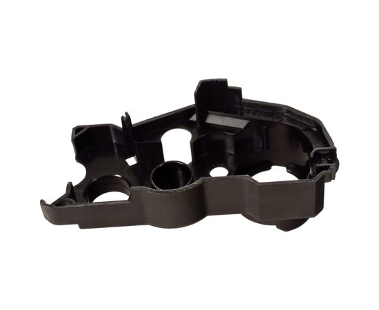 Купить Крышка картриджа боковая Brother HL-2240, TN2275 Delacamp (60250) по лучшей цене