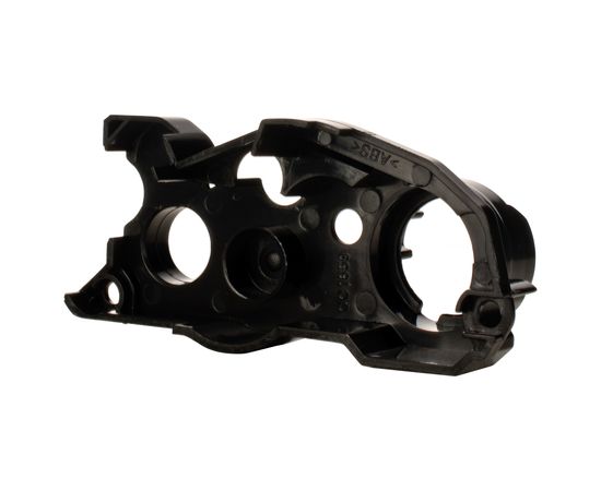 Купить Крышка картриджа боковая Brother HL-2240, TN2275 Delacamp (60250) по лучшей цене