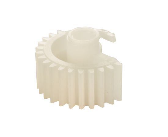 Купить Флажок картриджа Brother TN1075, HL-1110 Patron по лучшей цене