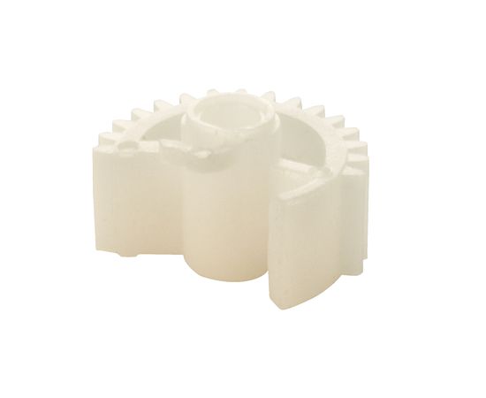 Купить Флажок картриджа Brother TN1075, HL-1110 Patron по лучшей цене