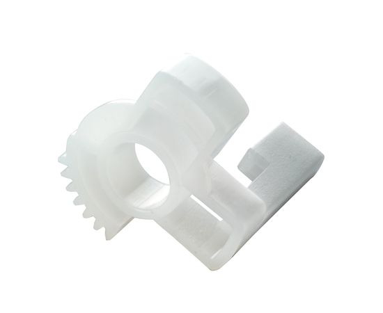 Купить Флажок картриджа Brother TN2075, HL-2040 Patron по лучшей цене