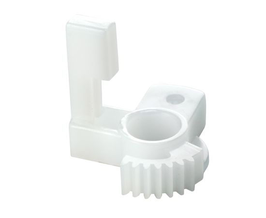 Купить Флажок картриджа Brother TN2075, HL-2040 Patron по лучшей цене