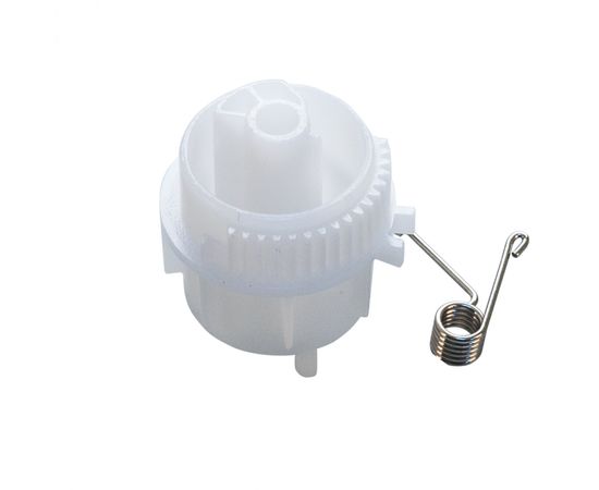 Купить Флажок картриджа Brother TN2090, HL-2132R Patron по лучшей цене