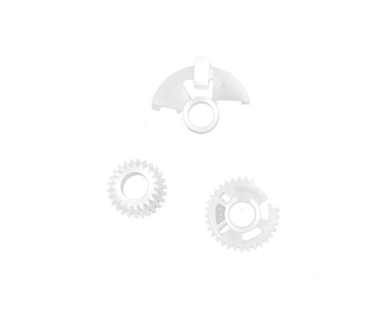 Купить Флажок картриджа Brother TN2175, HL-2140 Patron по лучшей цене