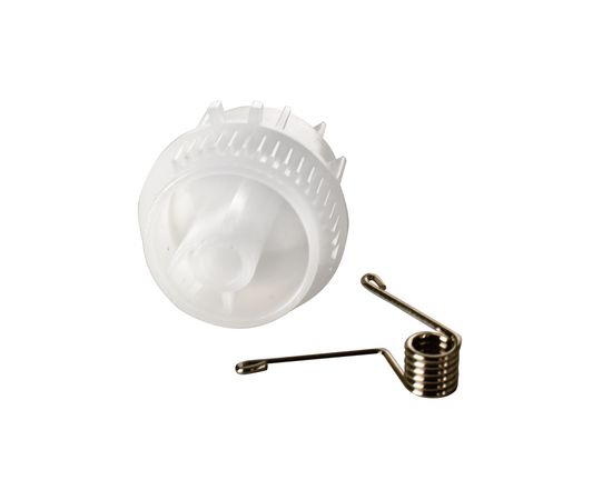 Купить Флажок картриджа Brother TN2275, HL-2240 Patron по лучшей цене