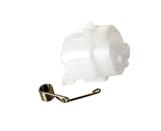 Купить Флажок картриджа Brother TN2275, HL-2240 Patron по лучшей цене