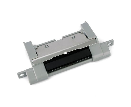Купить Площадка тормозная HP LJ 5200, RM1-2546/RM1-1298/RM1-1298 CET (CET2759) по лучшей цене