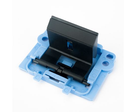 Купить Площадка тормозная HP LJ Pro M125, CZ172-65010/RM1-4006 CET (CET4703) по лучшей цене