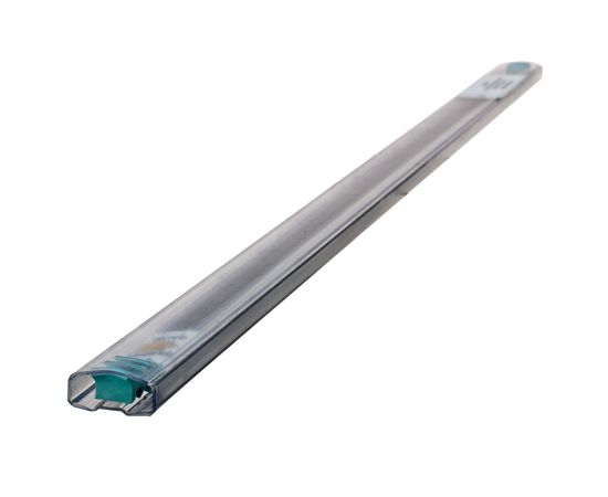 Купить Термоэлемент Canon FC-210 Patron по лучшей цене