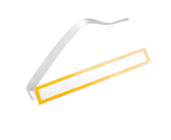 Купить Чека для картриджа Canon E16/HP LaserJet 4L/5P Patron по лучшей цене