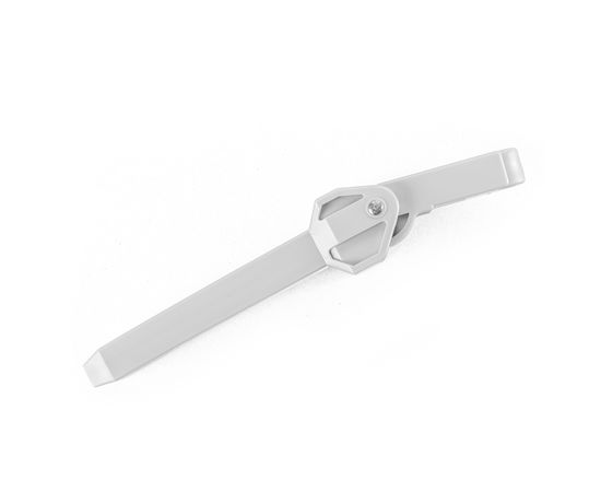 Купить Шарнир крышки стола Canon (FA6-5650/FA9-3633) по лучшей цене