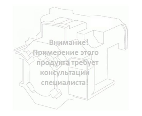 Купить Набор для обслуживания T7241 Epson (C13T724100) по лучшей цене