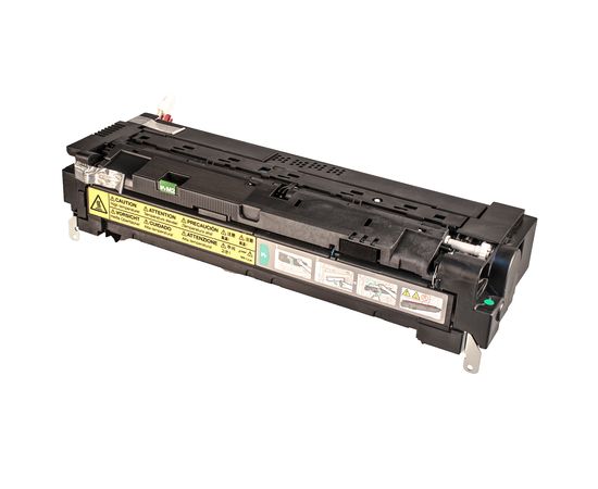 Купить БЛОК ЗАКРЕПЛЕНИЯ ИЗОБРАЖЕНИЯ KONICA MINOLTA BIZHUB C203 (A02ER72111/A02ER72100) по лучшей цене