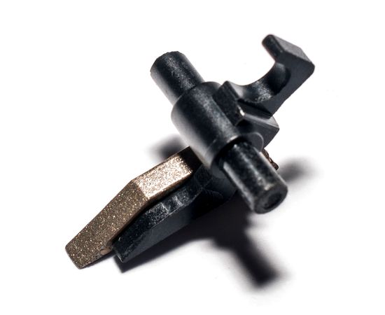 Купить Сепаратор тефлонового вала Konica Minolta Di152, 4021-5720-02 CET (CET7330/CET7094) по лучшей цене