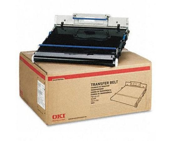 Купить Ремень переноса изображения C310 Oki (44472202) по лучшей цене