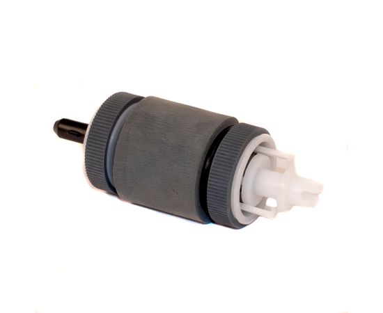 Купить Ролик захвата бумаги HP LJ P3005, RM1-6313/RM1-3763 Patron по лучшей цене