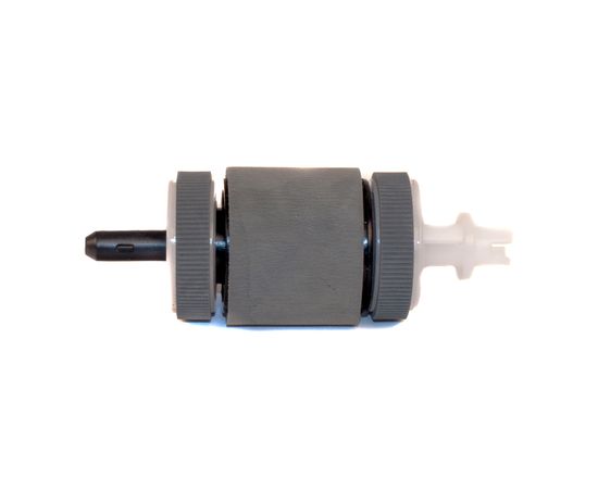 Купить Ролик захвата бумаги HP LJ P3005, RM1-6313/RM1-3763 Patron по лучшей цене