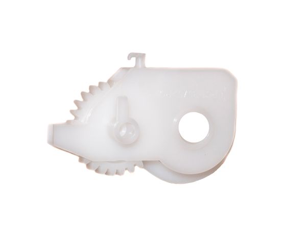 Купить Узел колебательный HP LJ 1160, RC1-3575 Patron по лучшей цене