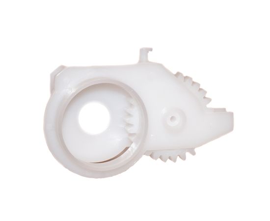 Купить Узел колебательный HP LJ 1160, RC1-3575 Patron по лучшей цене