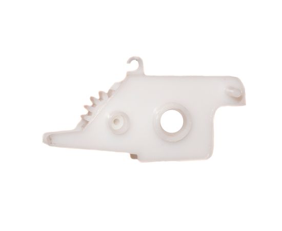 Купить Узел колебательный HP LJ 1200, RA0-1005 Patron по лучшей цене