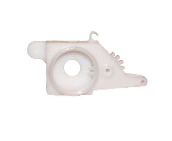 Купить Узел колебательный HP LJ 1200, RA0-1005 Patron по лучшей цене