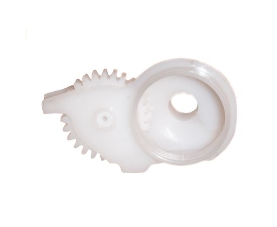 Купить Узел колебательный HP LJ P2035, RC2-6242 Patron по лучшей цене