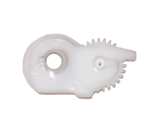 Купить Узел колебательный HP LJ P2035, RC2-6242 Patron по лучшей цене