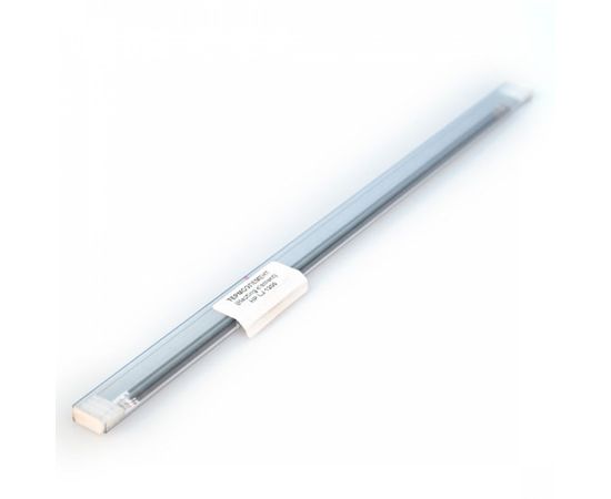 Купить Термоэлемент HP LJ 1200 Patron по лучшей цене