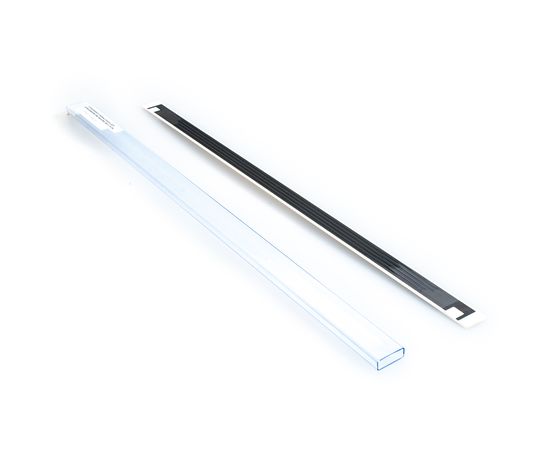 Купить Термоэлемент HP LJ 4200, RM1-0016/RM1-0014 Patron по лучшей цене