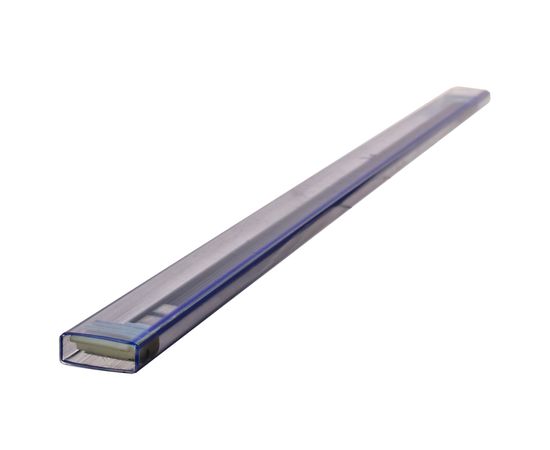 Купить Термоэлемент HP LJ P1005, RM1-4209 Patron по лучшей цене