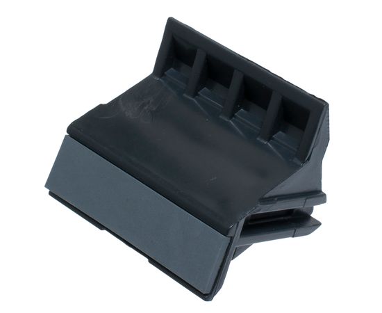 Купить Площадка тормозная HP LJ 1010, RC1-2038 Patron по лучшей цене