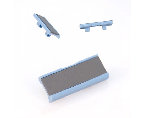 Купить Площадка тормозная HP LJ 1200, RF0-1014 Patron по лучшей цене