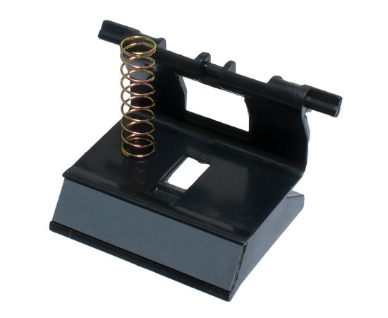 Купить Тормозная площадка HP LJ P1005 Patron (RM1-4006) по лучшей цене